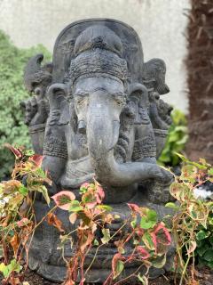 Villa GANESH à ROYAN - 0