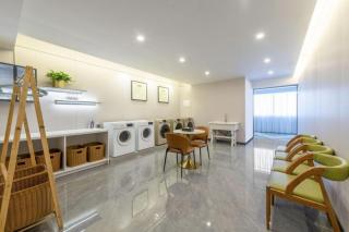 Park Lane Hotel - Shunde - 6
