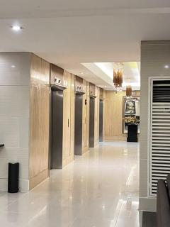 Casa Orana - Manila - 0