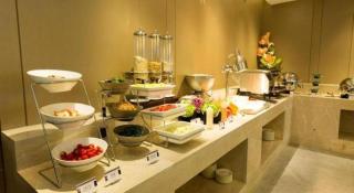 Yitel Beijing Zhongguancun Software Park - Peking - 4
