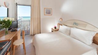 Hotel Gabbiano - Cattolica - 4