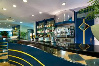 Hotel Gabbiano - Cattolica - 5