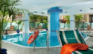 Hotel Gabbiano - Cattolica - 0