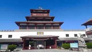 GreenTree Inn Puyang Ruifengyuan Business Hotel - Puyang - 6