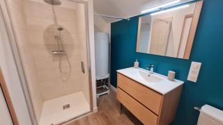 Maison de ville Proche Disneyland Paris - 2