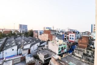 Hotel O Royal Diamond - 8