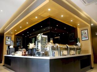 Jinjiang Inn Haikou Jinjiuling Park Branch - Haikou - 1