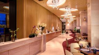 Oak Chateau - Jinzhou - 6