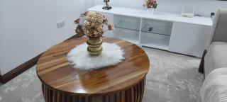 Serene BnB - Apt 05 Makongo after Mlimani City - Dar es Salaam - 7