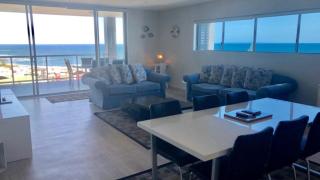 Unit 33 Outlook Caloundra - Stunning Views! - 6