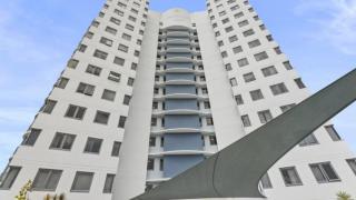 Centrepoint Unit 31 - Caloundra - 6