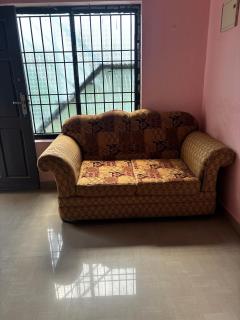 femis house - Kakkanad - 0