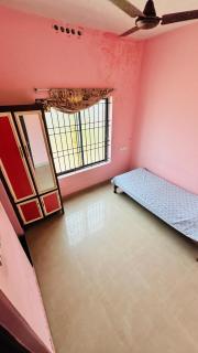 femis house - Kakkanad - 4