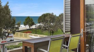 Shorebreak Unit 3 - Caloundra - 9