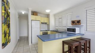 Shorebreak Unit 3 - Caloundra - 3