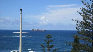 Unit 10 Sea Eagles Apartments - Caloundra - 0