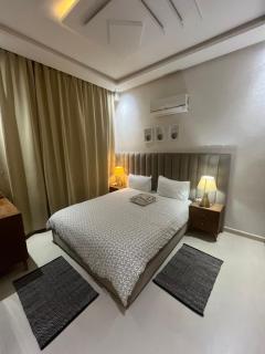 Dar Amina - Marrakech - 5