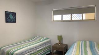 Unit 10 Sea Eagles Apartments - Caloundra - 1