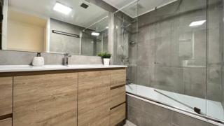 Edmund Shores Unit 3 - Caloundra - 2