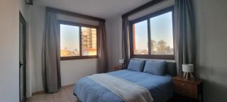 The Cozy Home Stay in Larnaca - Larnaca - 7
