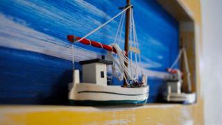 Great Views, Ultimate Comfort and Top Location! - 2