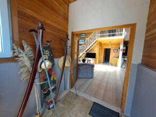 HOLIDAY VILLA''Dome Retreat'', Burgas area - - 6