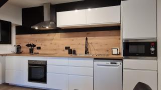 Maison de ville Proche Disneyland Paris - 4