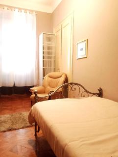 B7 Hostal - Triëst - 7