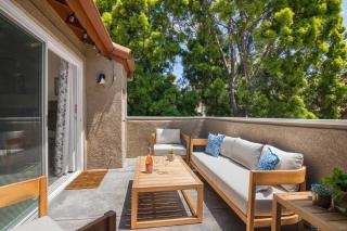 Carmel Valley 2BR with Amenities - San Diego - 6