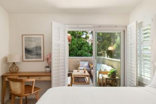 Carmel Valley 2BR with Amenities - San Diego - 3