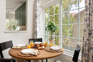 Carmel Valley 2BR with Amenities - San Diego - 4