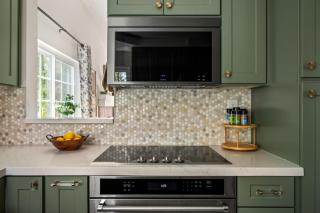 Carmel Valley 2BR with Amenities - 2
