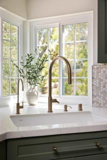 Carmel Valley 2BR with Amenities - San Diego - 1