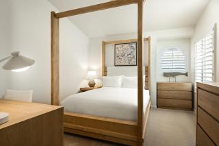 Carmel Valley 2BR with Amenities - San Diego - 7