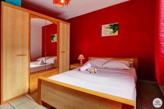 Aigrettes 32 - T2 - 49m2 - Centre-ville - Saint Gilles Les Bains - Saint-Paul - 0