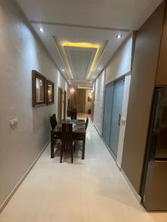 Dar Amina - Marrakech - 7