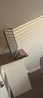 Cedar Single Room - Mount Duneed - 4