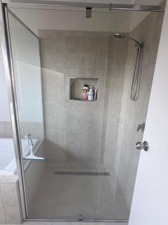 Cedar Single Room - Mount Duneed - 2
