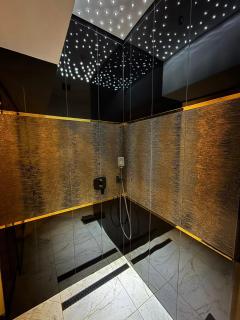 MONTANA Wellness Apartman - 9