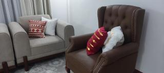 Serene BnB - Apt 05 Makongo after Mlimani City - 2