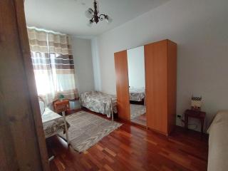 Appartamento nel centro di Recco - Recco - 4