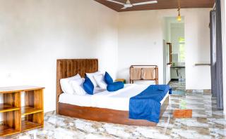 Welcome Homestay - Ella - 6