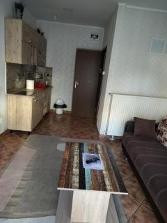 Apartament Brasov - Braşov - 9
