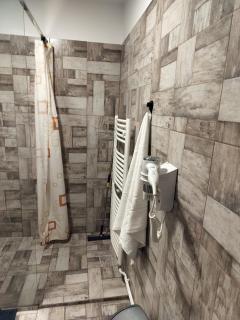 Apartament Brasov - Braşov - 6
