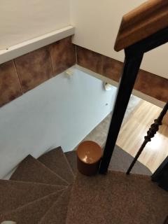 Apartament Brasov - Braşov - 4