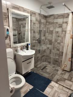 Apartament Brasov - Braşov - 1