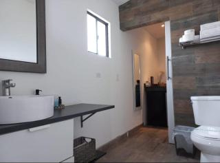 Emilia Cozy Hideaway - La Berrenda - 1