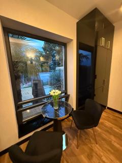 MONTANA Wellness Apartman - Biatorbágy - 3