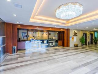 Movie Star Hotel - Canton - 5