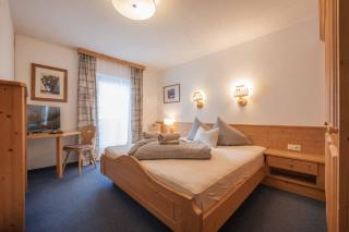 Die Schlickeralm - 3